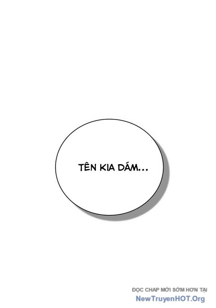 Huấn Luyện Viên Murim Thiên Tài [Chap 73-79]