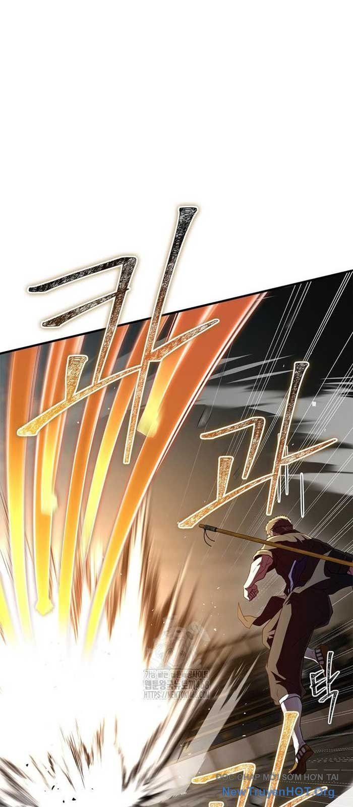 Huấn Luyện Viên Murim Thiên Tài [Chap 73-79]