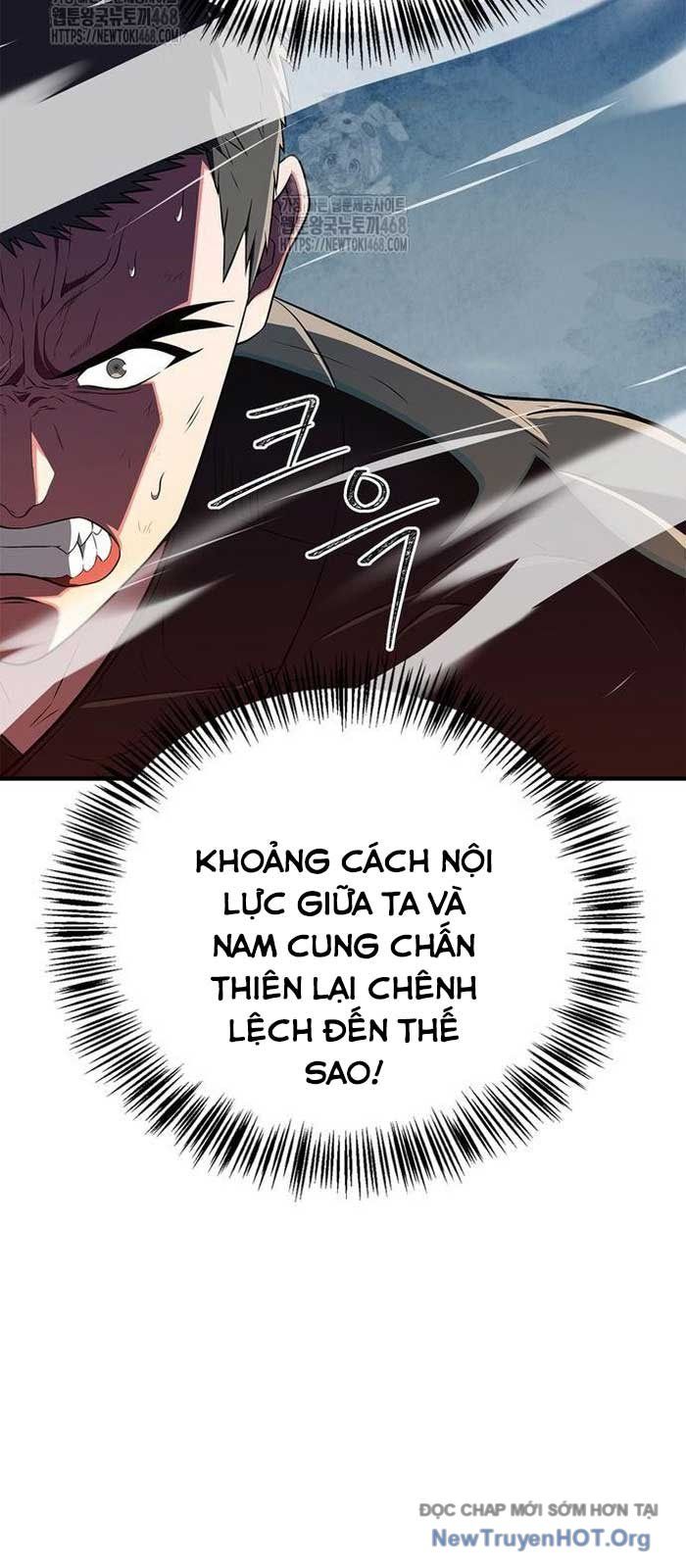 Huấn Luyện Viên Murim Thiên Tài [Chap 73-79]