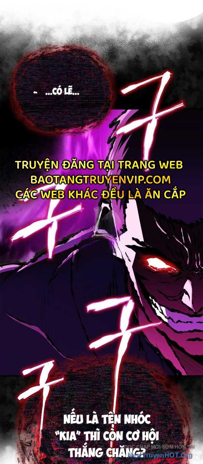 Huấn Luyện Viên Murim Thiên Tài [Chap 73-79]