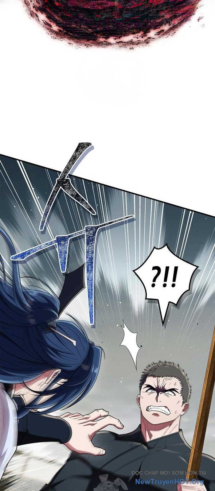 Huấn Luyện Viên Murim Thiên Tài [Chap 73-79]