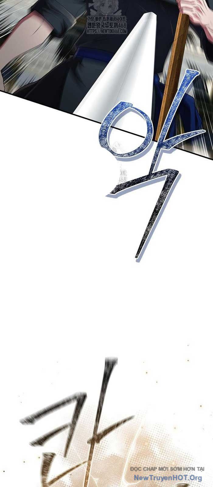 Huấn Luyện Viên Murim Thiên Tài [Chap 73-79]