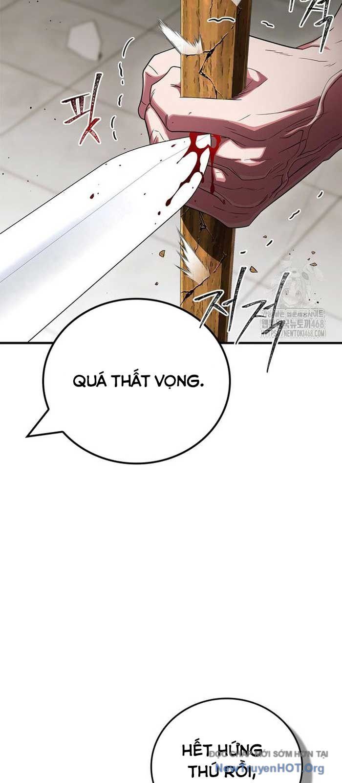 Huấn Luyện Viên Murim Thiên Tài [Chap 73-79]