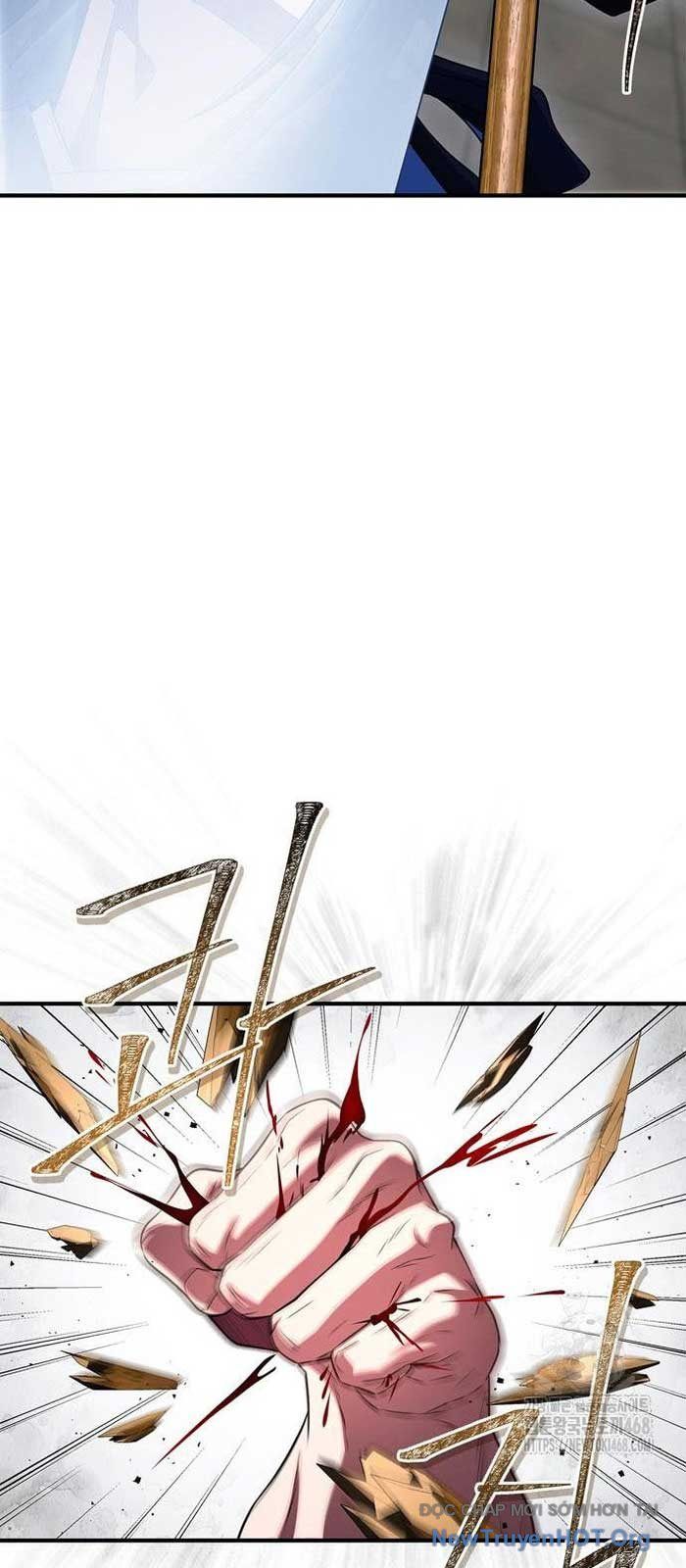 Huấn Luyện Viên Murim Thiên Tài [Chap 73-79]