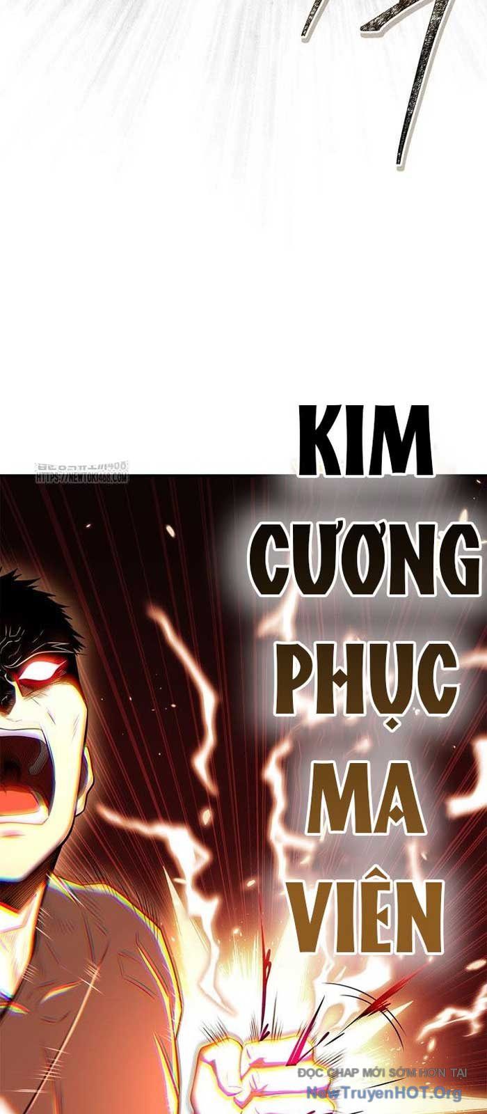 Huấn Luyện Viên Murim Thiên Tài [Chap 73-79]