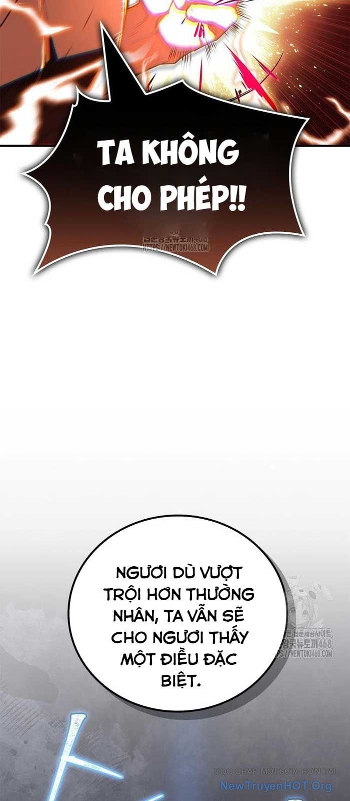 Huấn Luyện Viên Murim Thiên Tài [Chap 73-79]