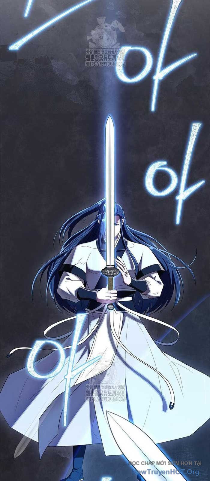 Huấn Luyện Viên Murim Thiên Tài [Chap 73-79]