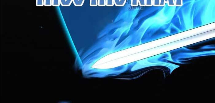 Huấn Luyện Viên Murim Thiên Tài [Chap 73-79]
