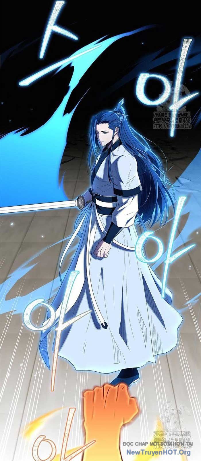 Huấn Luyện Viên Murim Thiên Tài [Chap 73-79]