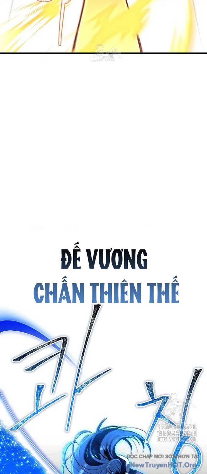 Huấn Luyện Viên Murim Thiên Tài [Chap 73-79]