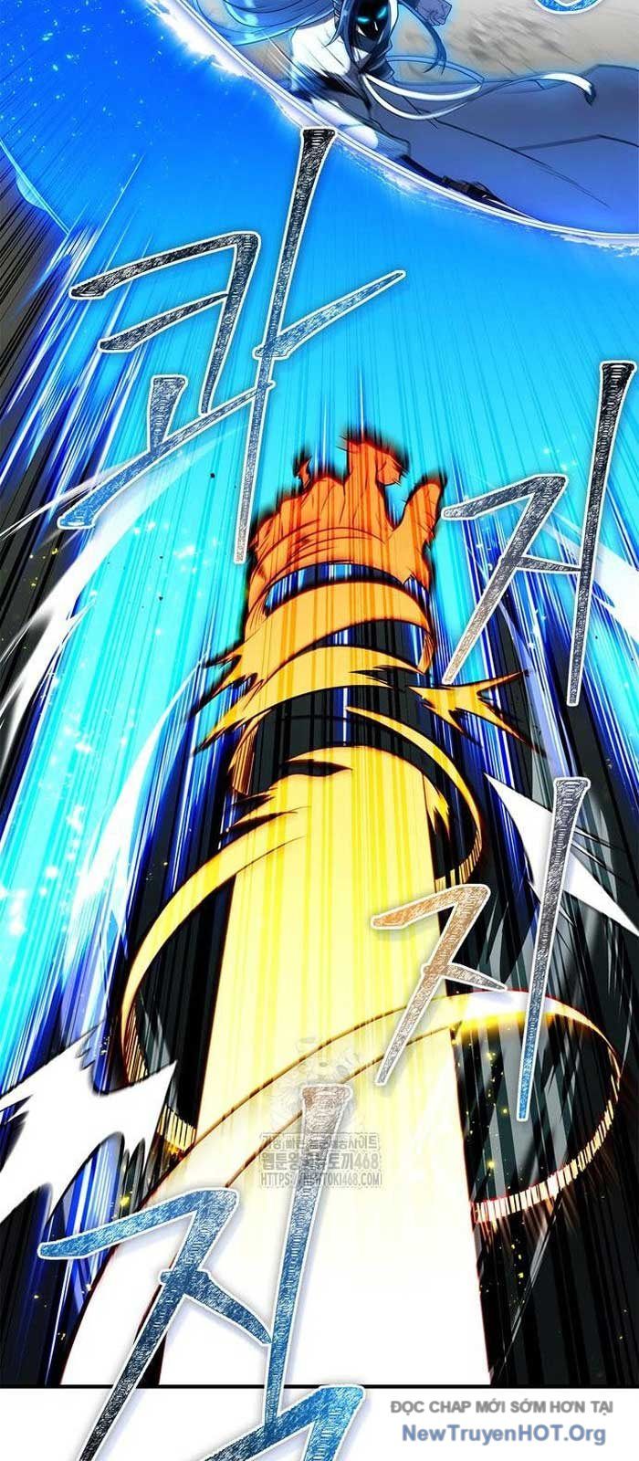 Huấn Luyện Viên Murim Thiên Tài [Chap 73-79]