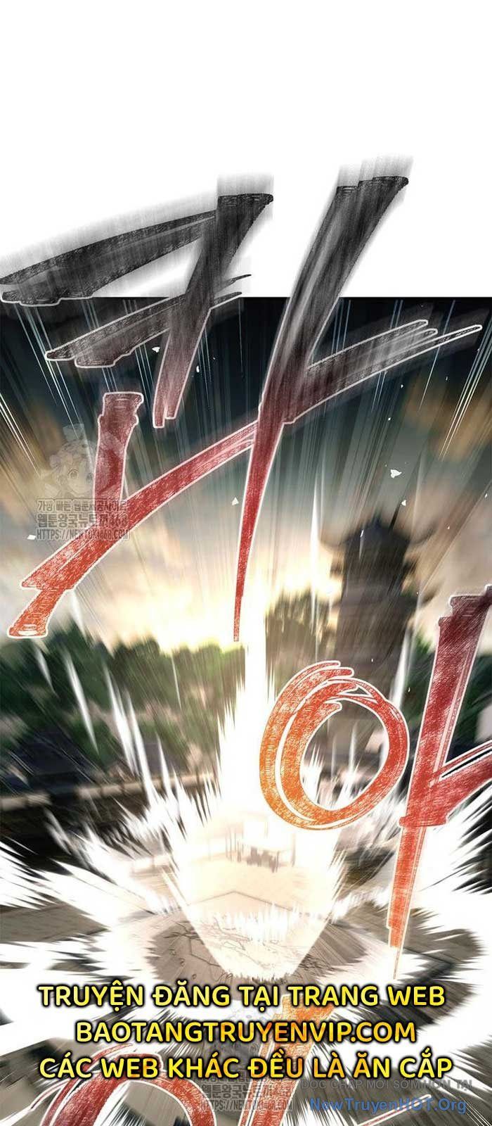 Huấn Luyện Viên Murim Thiên Tài [Chap 73-79]