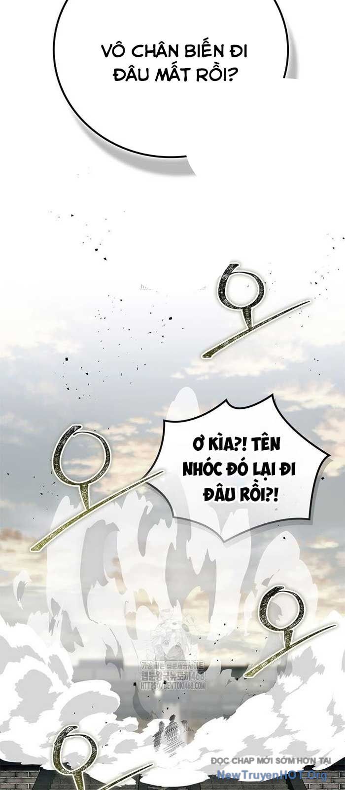 Huấn Luyện Viên Murim Thiên Tài [Chap 73-79]