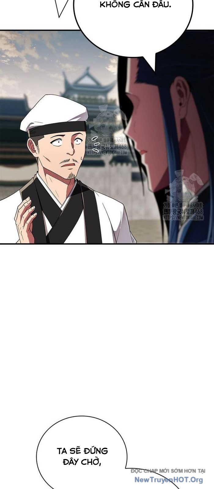 Huấn Luyện Viên Murim Thiên Tài [Chap 73-79]