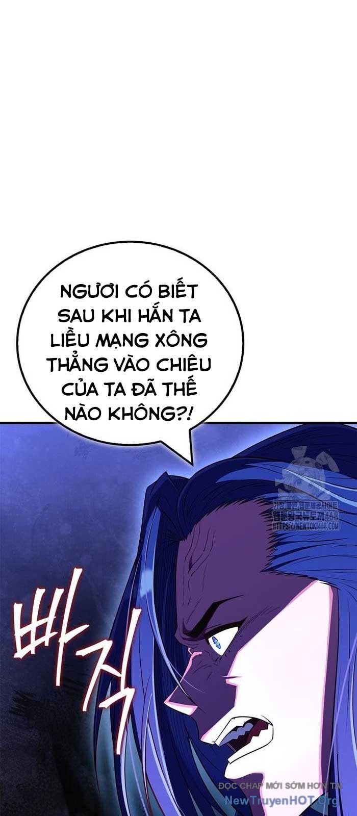 Huấn Luyện Viên Murim Thiên Tài [Chap 73-79]