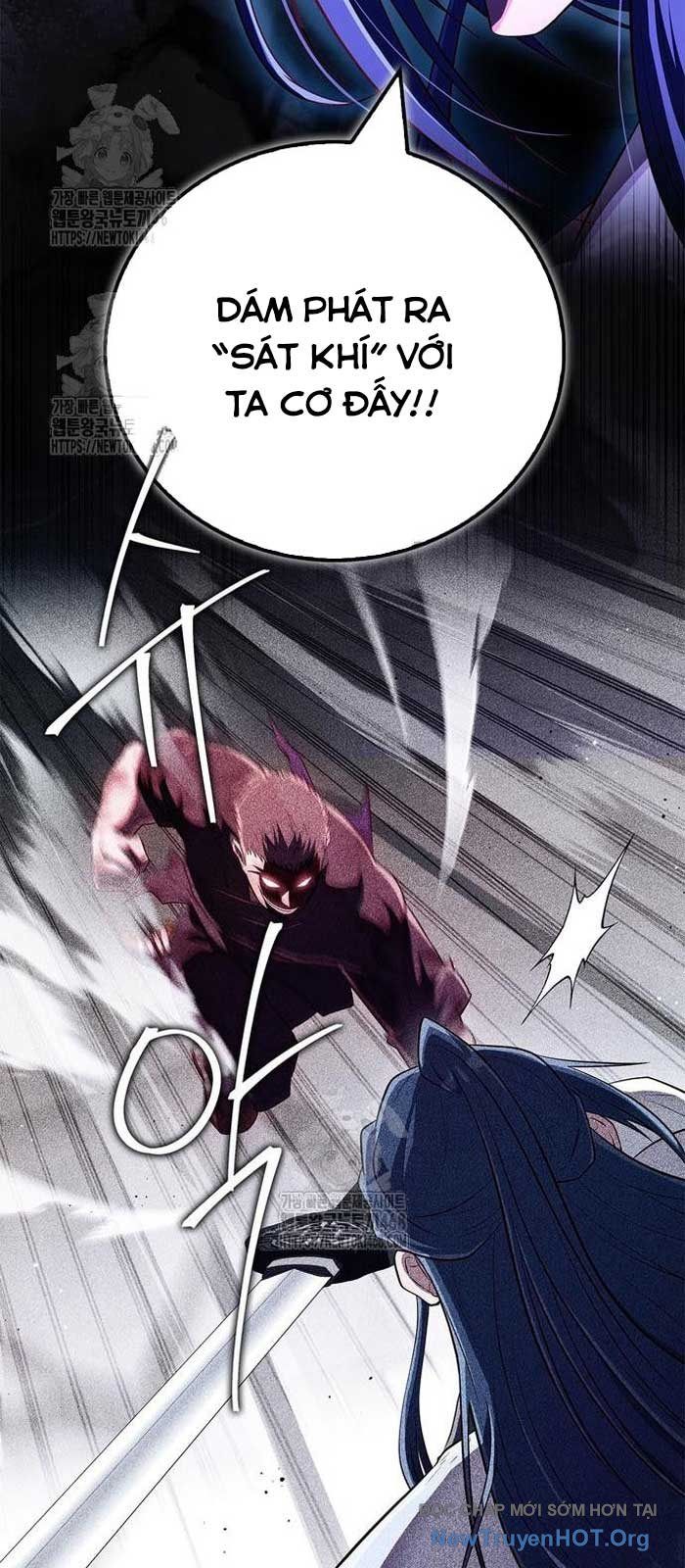 Huấn Luyện Viên Murim Thiên Tài [Chap 73-79]