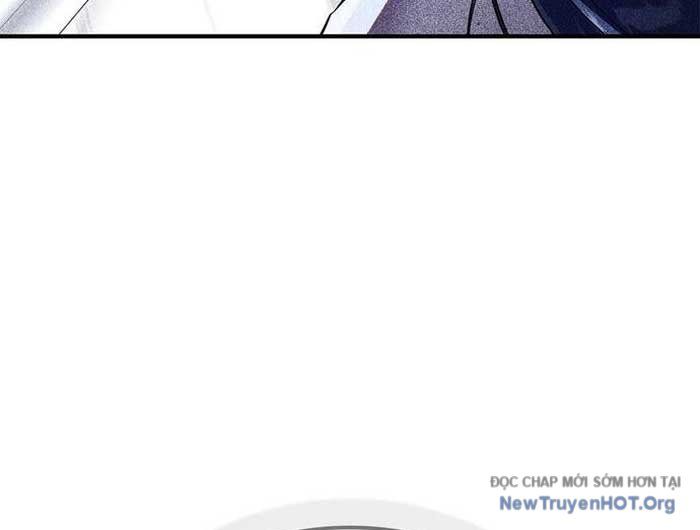 Huấn Luyện Viên Murim Thiên Tài [Chap 73-79]