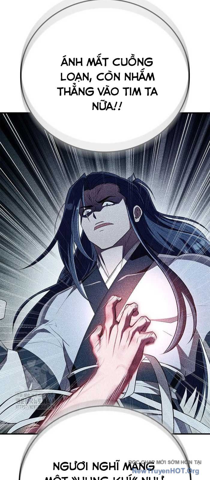 Huấn Luyện Viên Murim Thiên Tài [Chap 73-79]