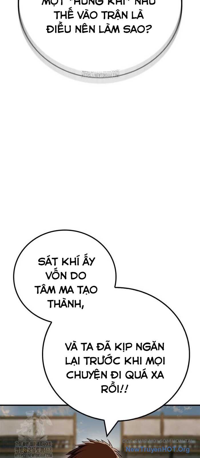 Huấn Luyện Viên Murim Thiên Tài [Chap 73-79]