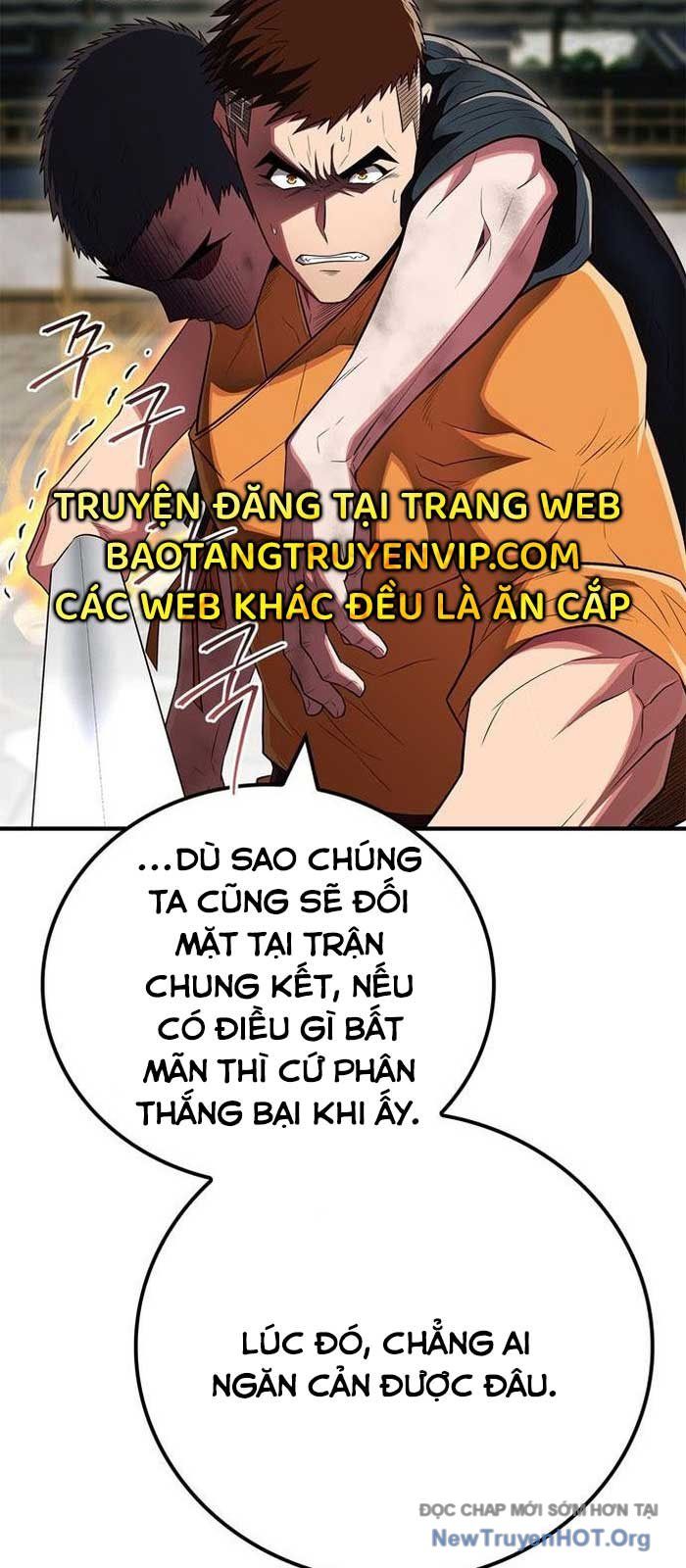 Huấn Luyện Viên Murim Thiên Tài [Chap 73-79]