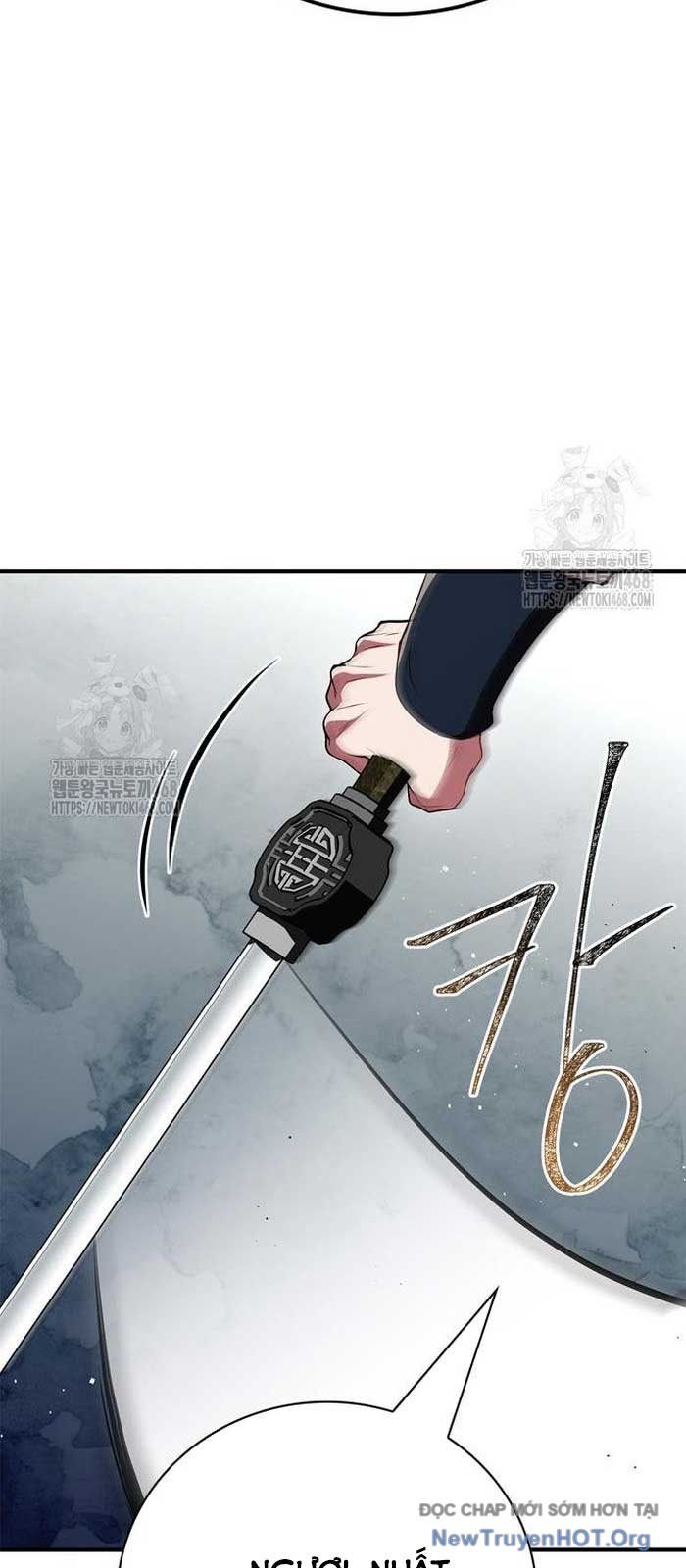 Huấn Luyện Viên Murim Thiên Tài [Chap 73-79]