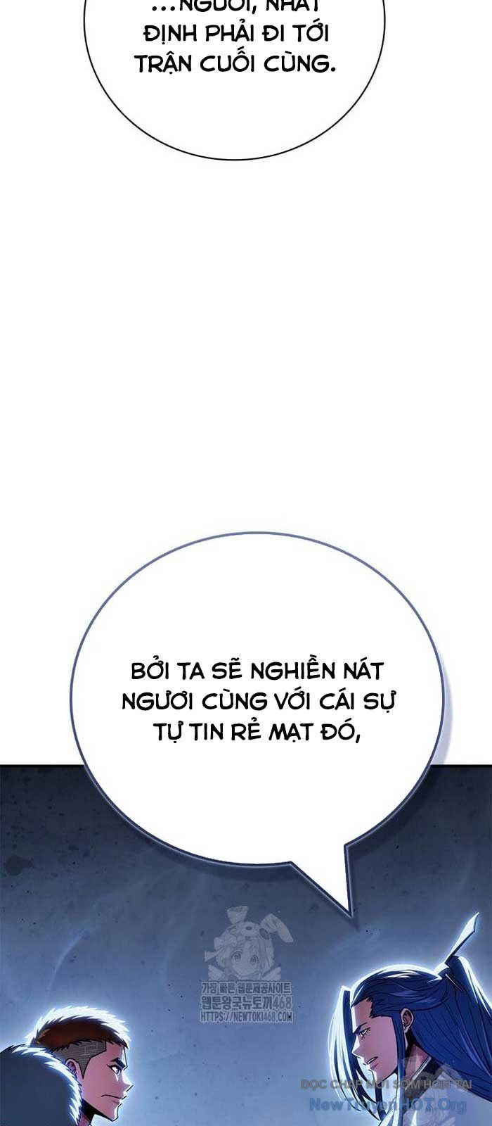 Huấn Luyện Viên Murim Thiên Tài [Chap 73-79]