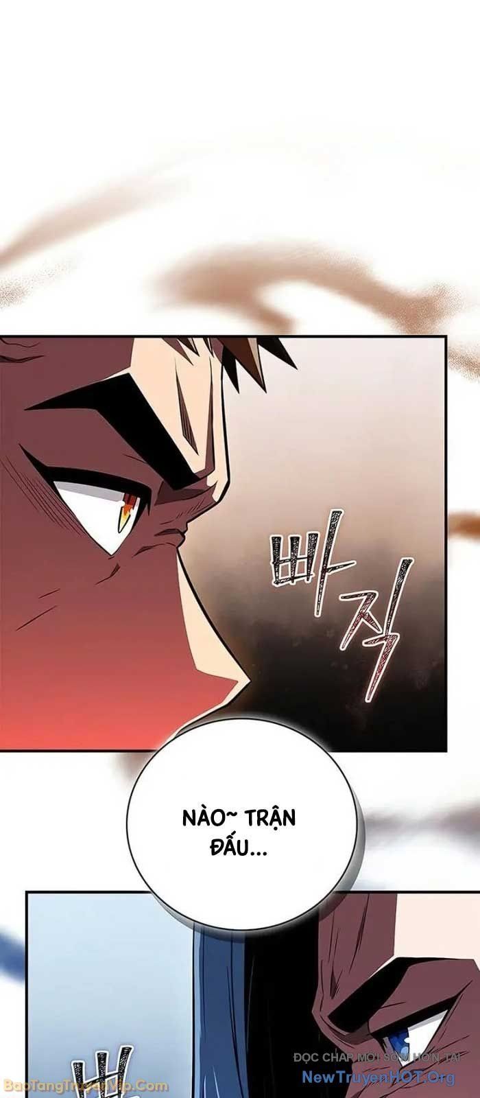 Huấn Luyện Viên Murim Thiên Tài [Chap 73-79]