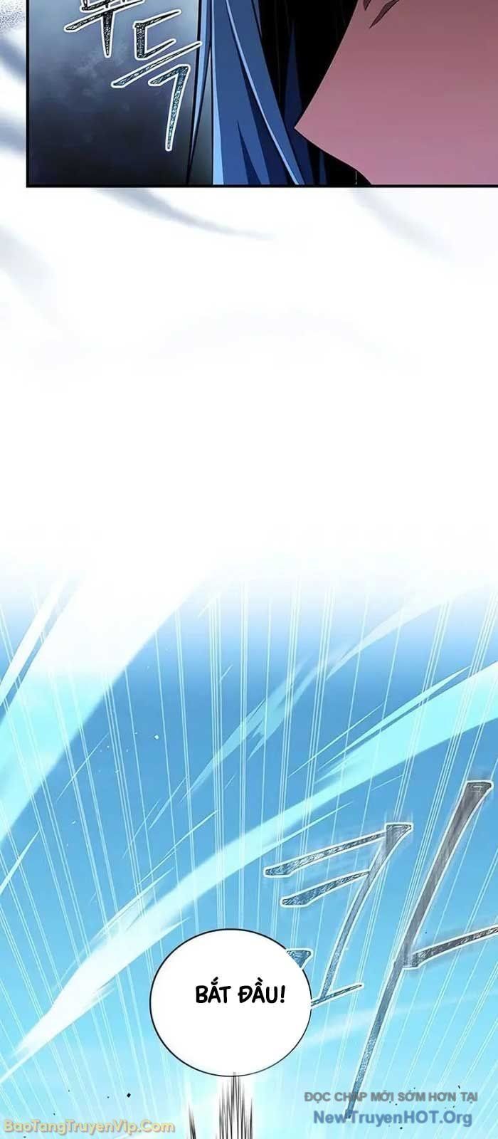 Huấn Luyện Viên Murim Thiên Tài [Chap 73-79]