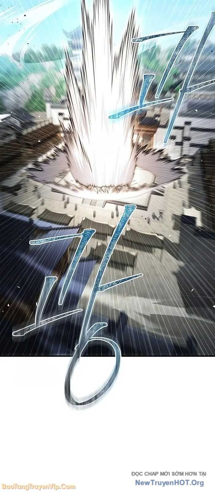 Huấn Luyện Viên Murim Thiên Tài [Chap 73-79]