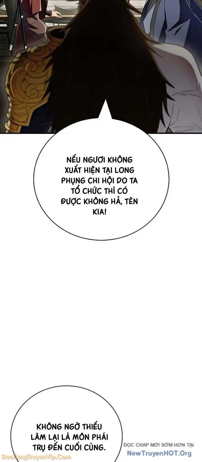 Huấn Luyện Viên Murim Thiên Tài [Chap 73-79]