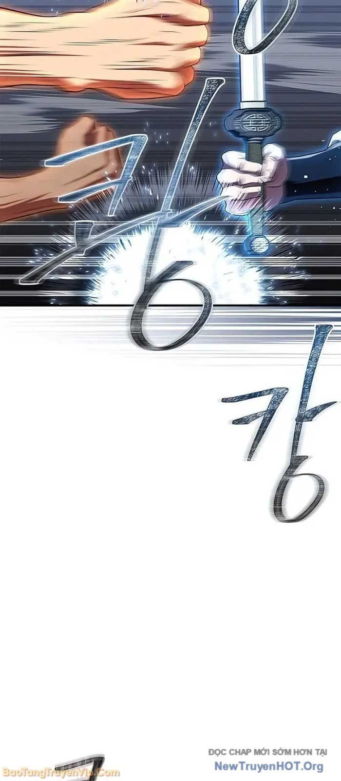 Huấn Luyện Viên Murim Thiên Tài [Chap 73-79]