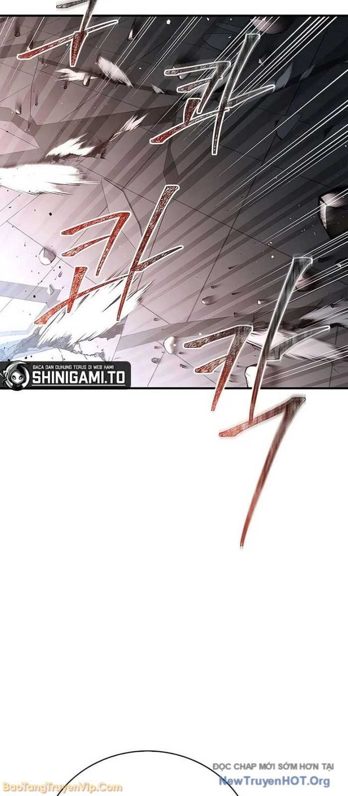 Huấn Luyện Viên Murim Thiên Tài [Chap 73-79]