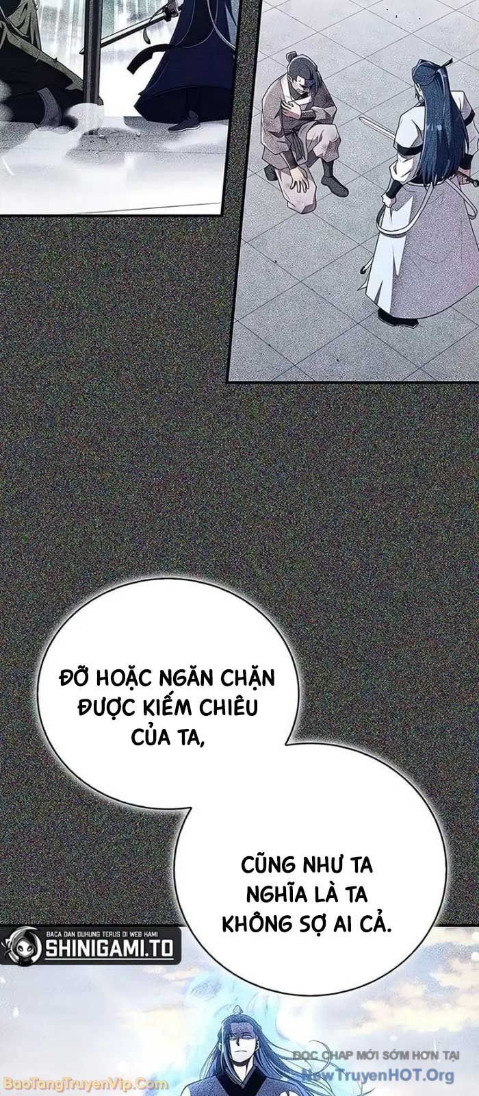 Huấn Luyện Viên Murim Thiên Tài [Chap 73-79]