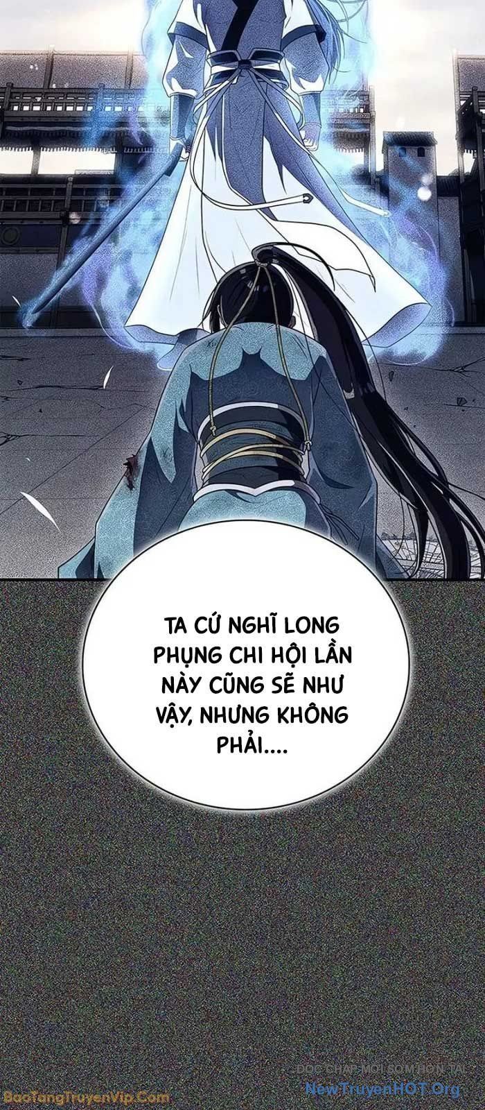 Huấn Luyện Viên Murim Thiên Tài [Chap 73-79]