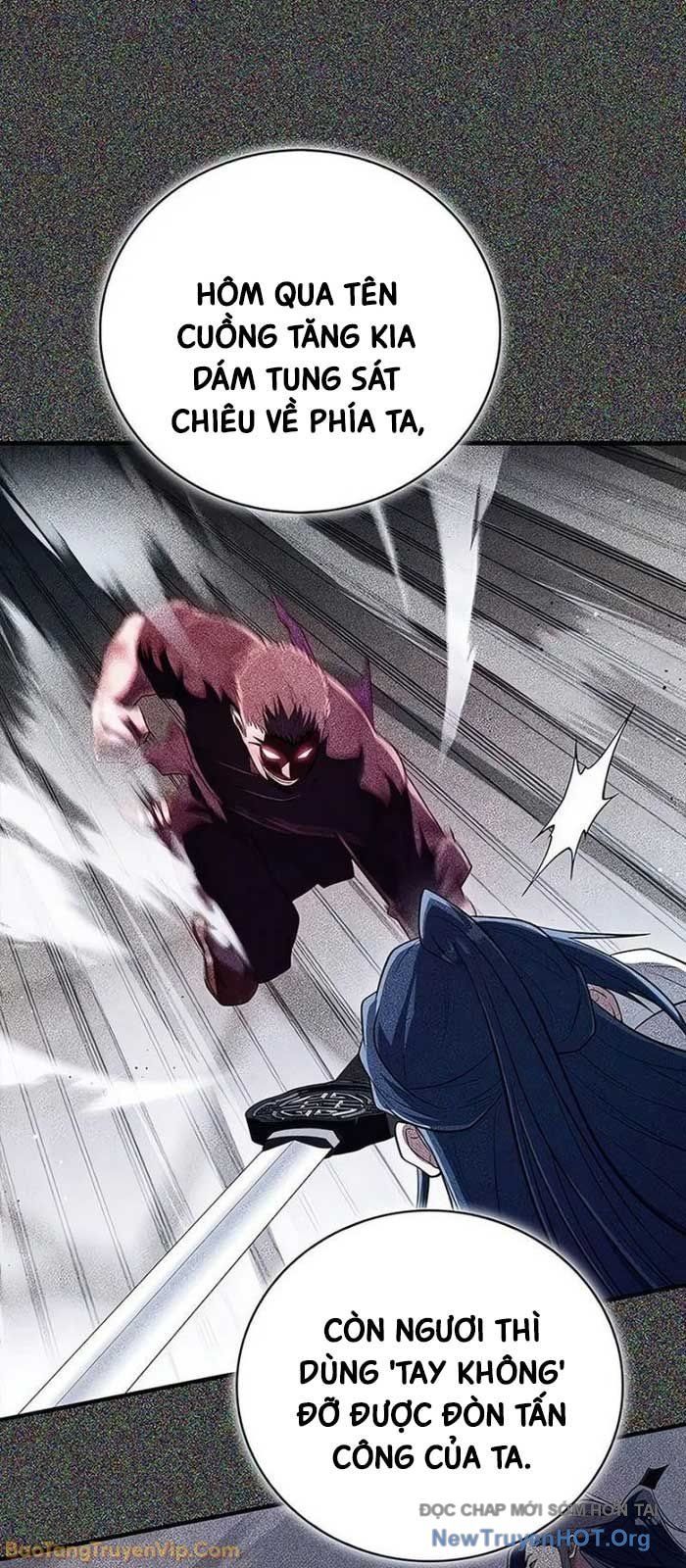 Huấn Luyện Viên Murim Thiên Tài [Chap 73-79]