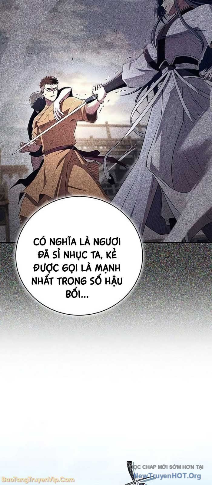 Huấn Luyện Viên Murim Thiên Tài [Chap 73-79]