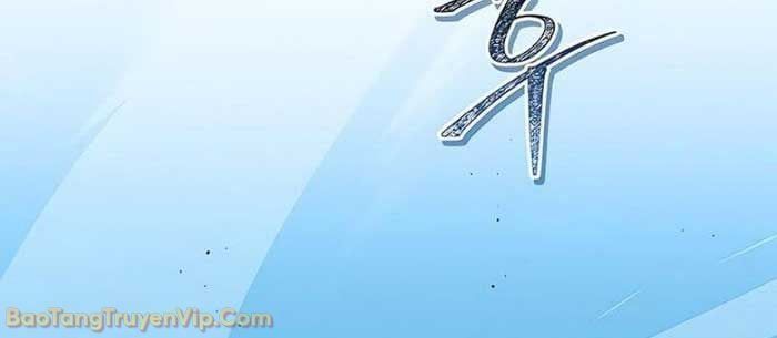 Huấn Luyện Viên Murim Thiên Tài [Chap 73-79]