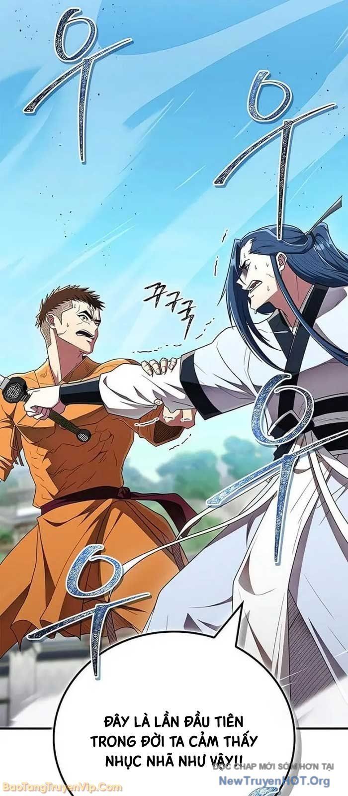 Huấn Luyện Viên Murim Thiên Tài [Chap 73-79]