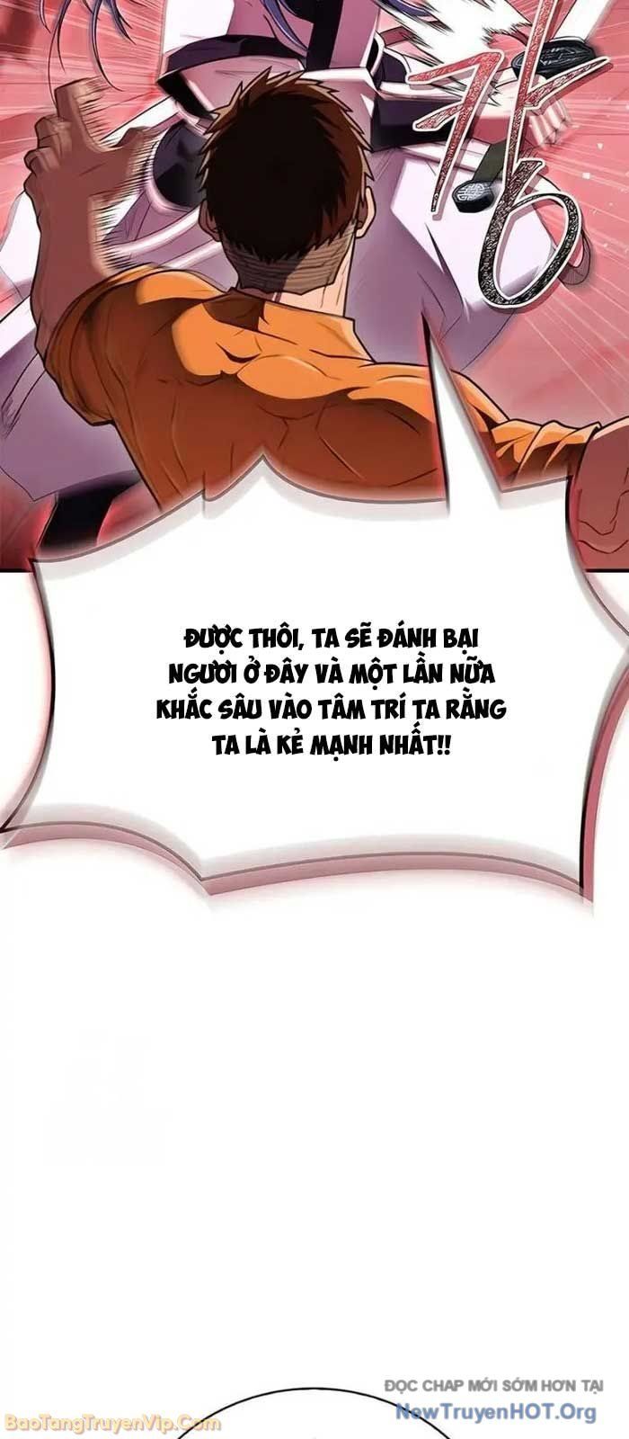 Huấn Luyện Viên Murim Thiên Tài [Chap 73-79]