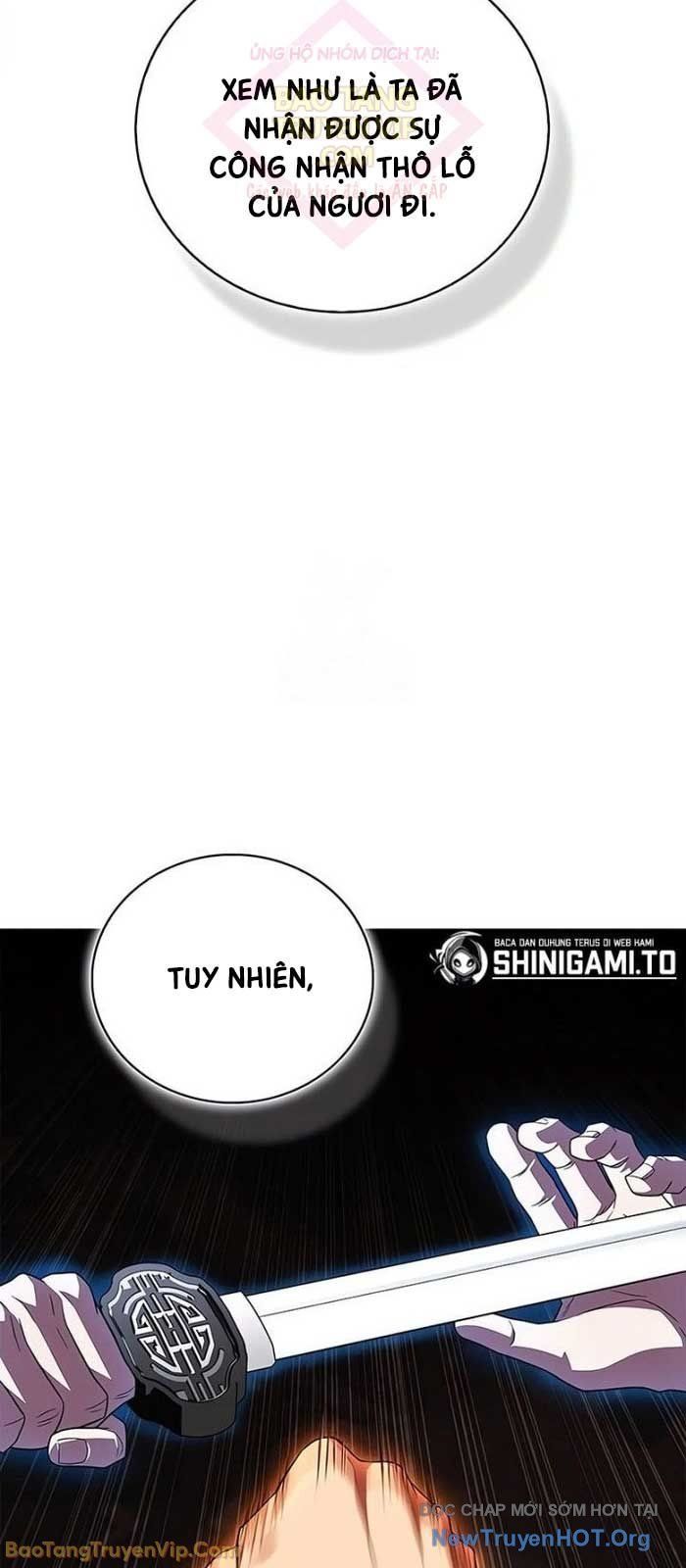 Huấn Luyện Viên Murim Thiên Tài [Chap 73-79]