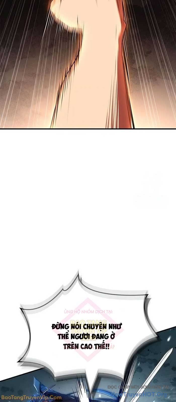 Huấn Luyện Viên Murim Thiên Tài [Chap 73-79]