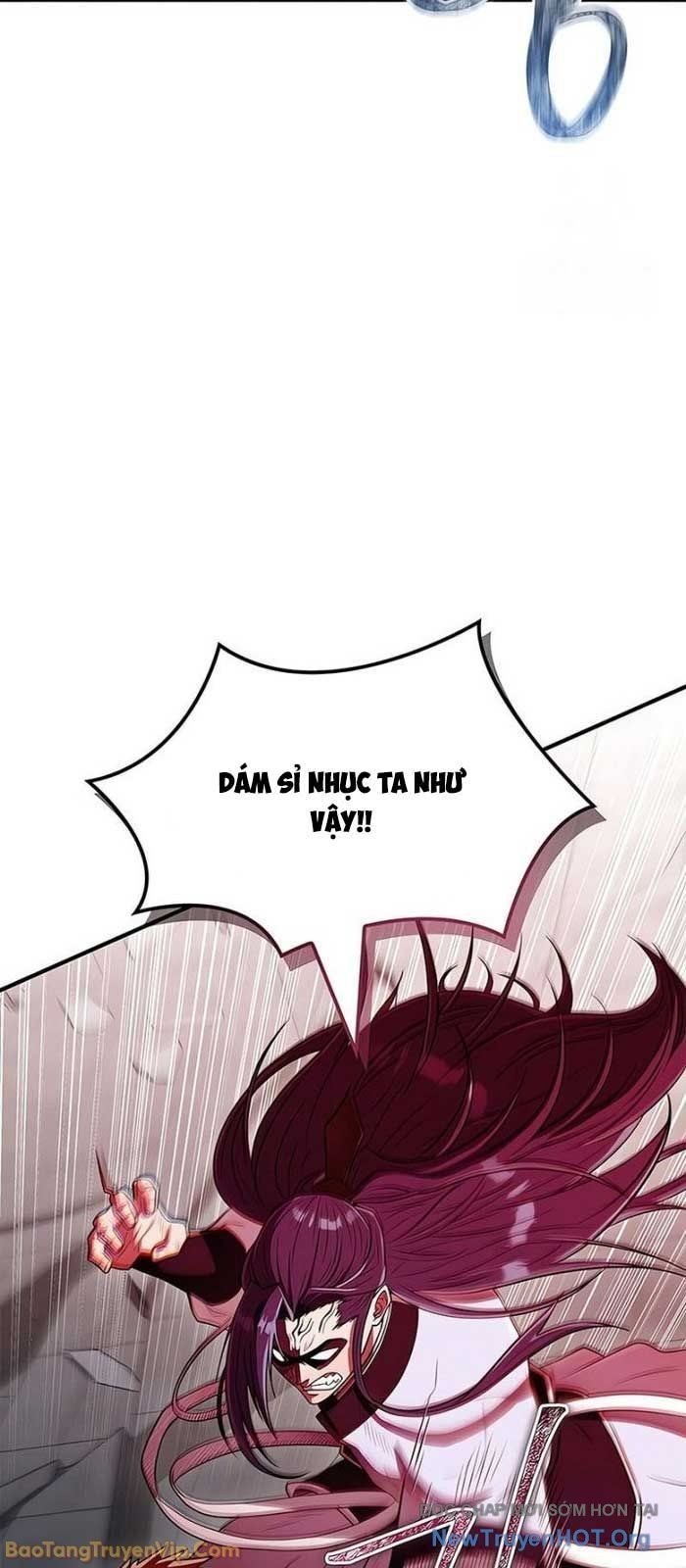 Huấn Luyện Viên Murim Thiên Tài [Chap 73-79]