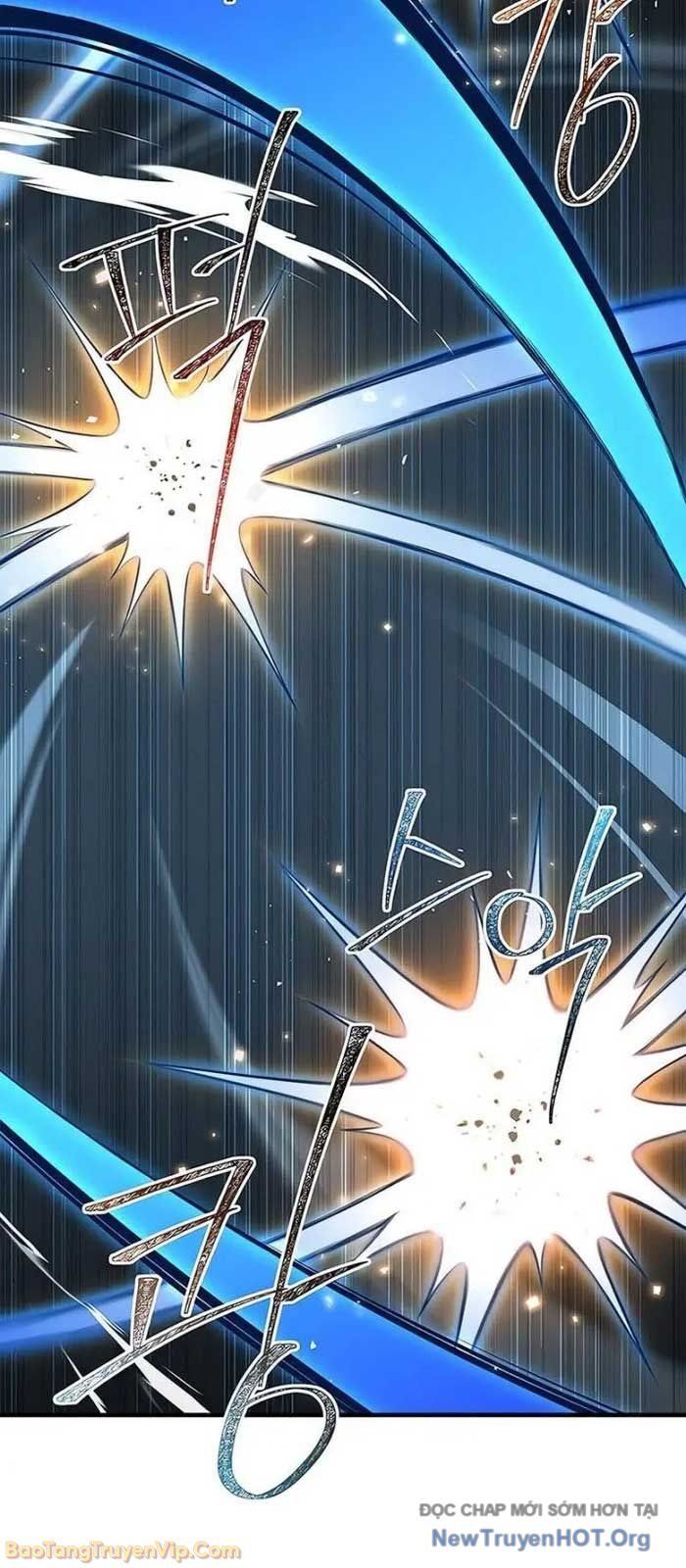 Huấn Luyện Viên Murim Thiên Tài [Chap 73-79]