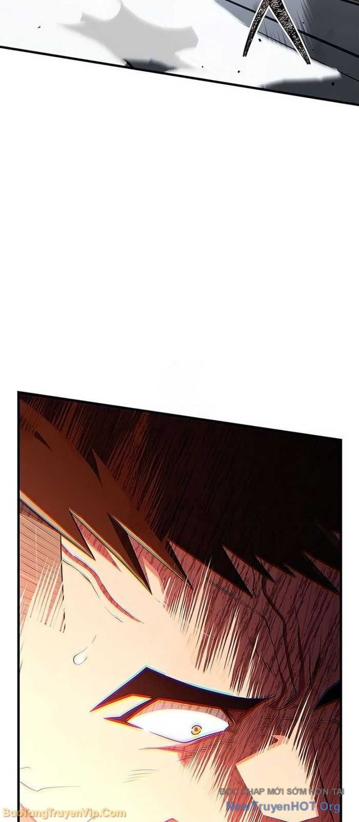 Huấn Luyện Viên Murim Thiên Tài [Chap 73-79]