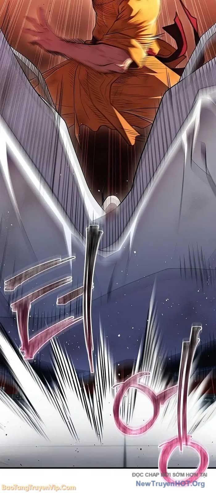 Huấn Luyện Viên Murim Thiên Tài [Chap 73-79]