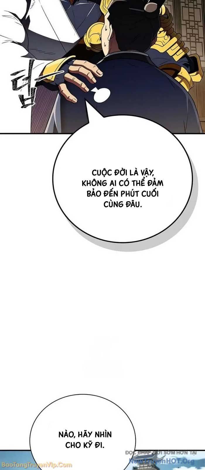 Huấn Luyện Viên Murim Thiên Tài [Chap 73-79]