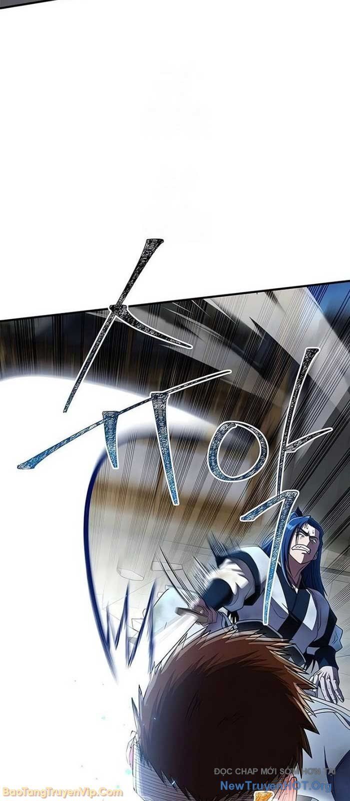 Huấn Luyện Viên Murim Thiên Tài [Chap 73-79]