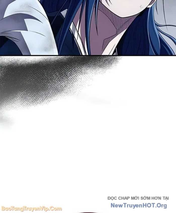 Huấn Luyện Viên Murim Thiên Tài [Chap 73-79]