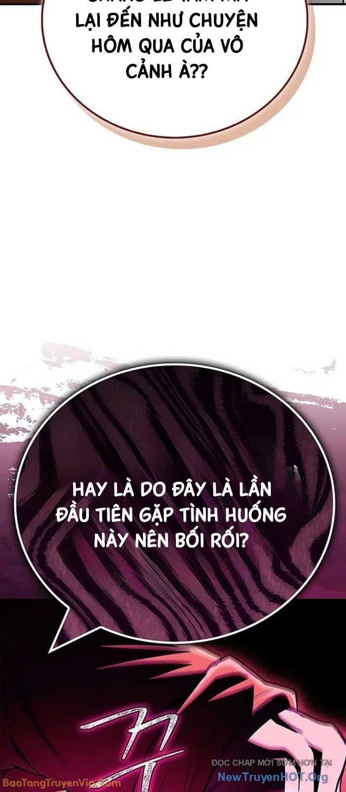 Huấn Luyện Viên Murim Thiên Tài [Chap 73-79]