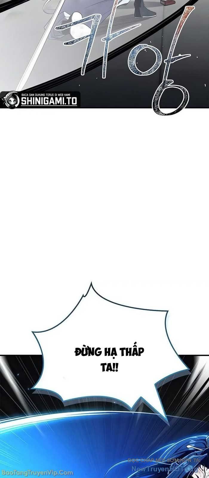 Huấn Luyện Viên Murim Thiên Tài [Chap 73-79]